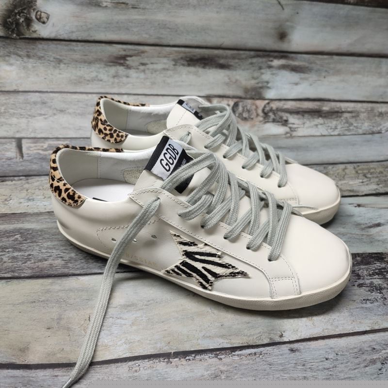 Stuart Weitzman Casual Shoes